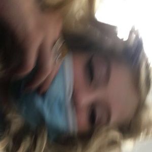 Meet your Posher, Rowan